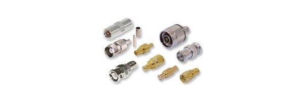 Adapter/ Verbinder