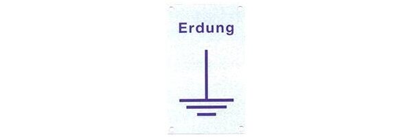Erdung / Blitzschutz
