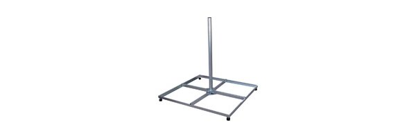Antennen Halter