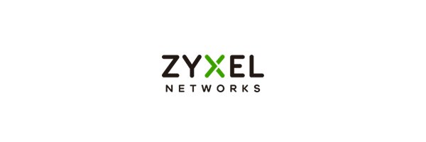 Zyxel