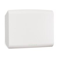 Nextivity QUATRA 1000