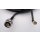 25 Meter Kabel H155 low loss 50 Ohm SMA-Stecker /  N-Stecker