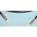 10 Meter Kabel H155 low loss 50 Ohm SMA-Stecker /...