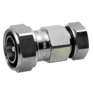 7/16 Kabelstecker für  LCF78-50JA-A7 7/8