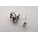 7/16 Kabelstecker für H155