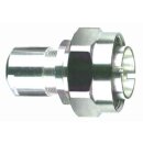 N-Stecker FÜR RLK 78