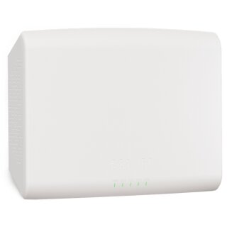 Nextivity Cel-Fi QUATRA Netzwerkeinheit (NU) UMTS2100 /...