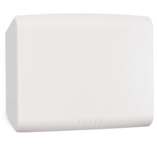 Nextivity CEL-FI Quatra 1000 – Network Unit (NU) A