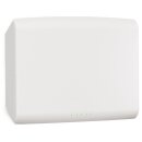 Nextivity CEL-FI Quatra 1000 – Network Unit (NU) A