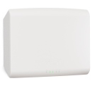 Nextivity CEL-FI Quatra 1000 – Network Unit (NU) A