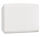 Nextivity CEL-FI Quatra 1000 – Network Unit (NU) A