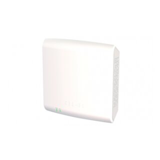 Nextivity Cel-Fi QUATRA Abdeckungseinheit (CU) UMTS2100 /...