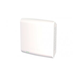 Nextivity CEL-FI Quatra 1000 – Coverage Unit (CU) A