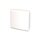 Nextivity CEL-FI Quatra 1000 – Coverage Unit (CU) A
