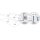 Nextivity CEL-FI Quatra 1000 – Coverage Unit (CU) A