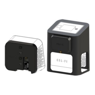 Nextivity CEL-FI PRO-X Erweiterungssystem