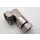 7/16 Winkelstecker ; RG-213/U, H2000 flex