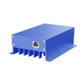 Quatra Range extender
