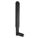 Nextivity Cel-Fi Whip Antenna for Cel-Fi Solo und GO X