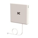 Nextivity Cel-Fi Wideband Panel Antenna for Cel-Fi Solo,...