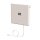 Nextivity Cel-Fi Wideband Panel Antenna for Cel-Fi Solo, GO X, PRO or DUO