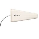 Nextivity Cel-Fi Wideband direktional Antenna for Cel-Fi...