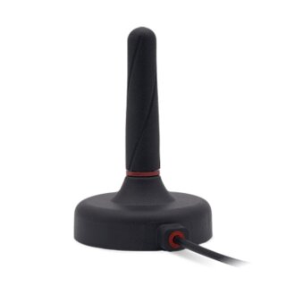 Nextivity Magnetfußantenne 3 Meter Kabel