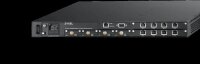 Zyxel ZoneDAS Base Unit (included BU_SD_Module #1)