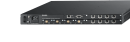 Zyxel ZoneDAS Extender Chassis (included BU_SD_Module #1,...