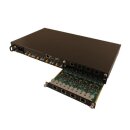 ZoneDAS Base Unit / Extender Chassis SD module...