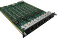 Zyxel ZoneDAS Base Unit / Extender Chassis SD module...