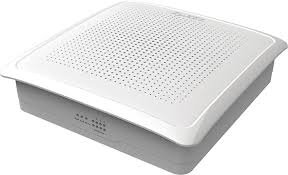 Zyxel ZoneDAS Remote Unit with indoor antennas