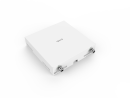 Zyxel ZoneDAS Remote Unit with combiner for external antenna