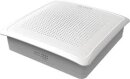 Zyxel ZoneDAS Remote Unit without combiner for external...