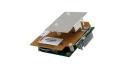 Zyxel ZoneDAS Remote RF module _ Band 1 2100 Mhz.
