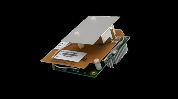 Zyxel ZoneDAS Remote RF module _ Band 7 2600 Mhz.