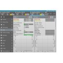 Rohde & Schwarz Swissqual Qualipoc Freerider Mobile Sprach & Daten Qualitätsmessung (Messauftrag)