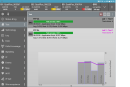 Rohde & Schwarz Swissqual Qualipoc Freerider Mobile...