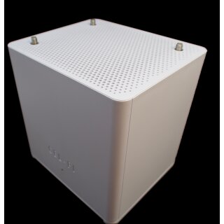 Nextivity CEL-FI SOLO 1/3/7/8/20 Modem & Bluetooth 8m patch