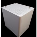 Nextivity CEL-FI SOLO 1/3/7/8/20 Modem & Bluetooth 8m patch