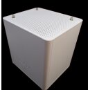 Nextivity CEL-FI SOLO – 3‑Band Repeater