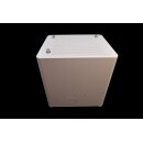 Nextivity CEL-FI SOLO – 3‑Band Repeater