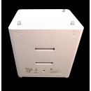 Nextivity CEL-FI SOLO – 3‑Band Repeater
