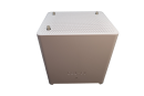 Nextivity CEL-FI SOLO – 3‑Band Repeater