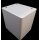 Nextivity CEL-FI SOLO – 3‑Band Repeater