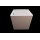 Nextivity CEL-FI SOLO – 3‑Band Repeater