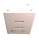 Nextivity CEL-FI SOLO – 3‑Band Repeater (LTE / 5G DSS)