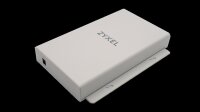 Zyxel ZoneDAS Line Extender