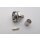 4.3-10 Kabelstecker für H155