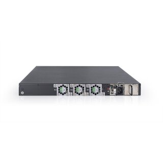 SmartZone 144 Controller Appliance with 4x10GigE and 4 GigE